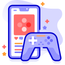 Migame Logo
